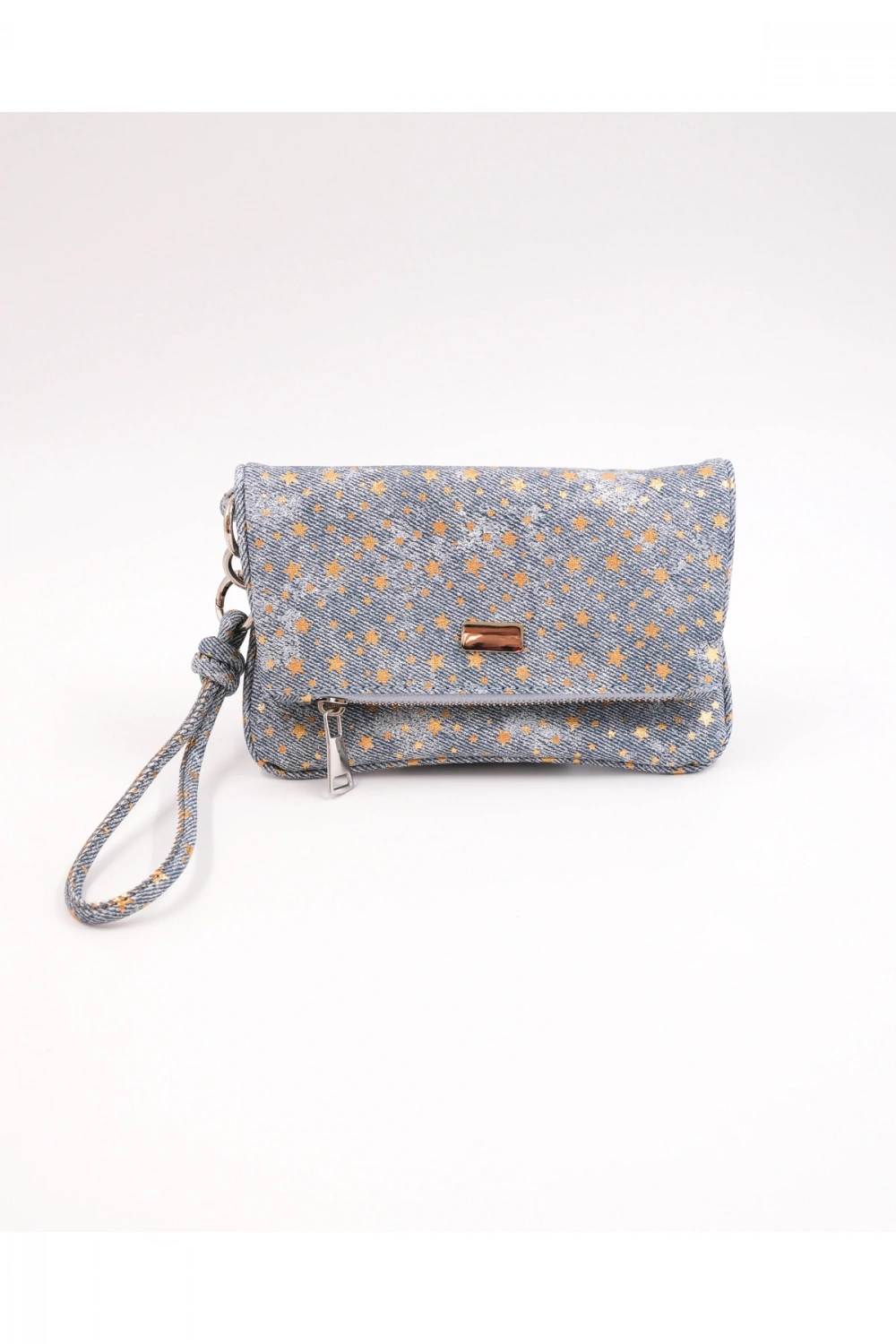 Kadın Clutch & Çapraz Çanta