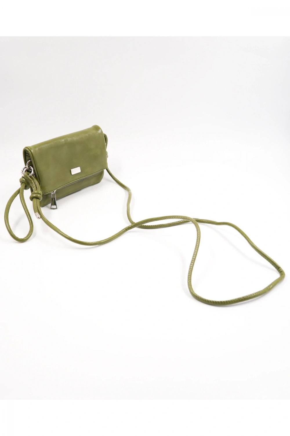 Kadın Clutch & Çapraz Çanta