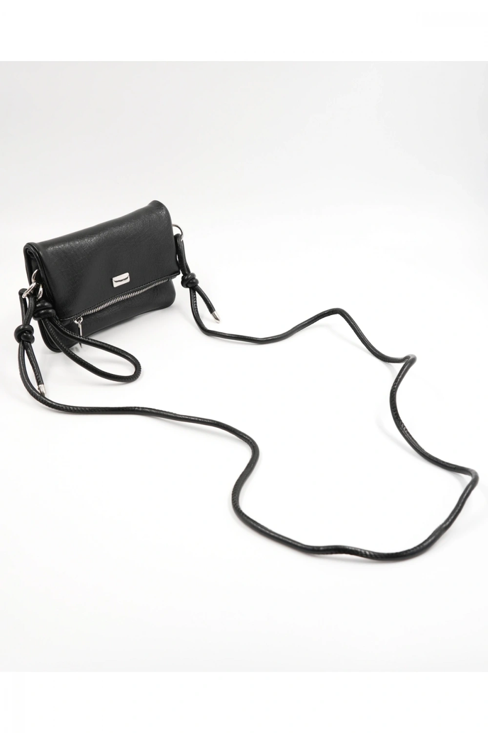 Kadın Clutch & Çapraz Çanta