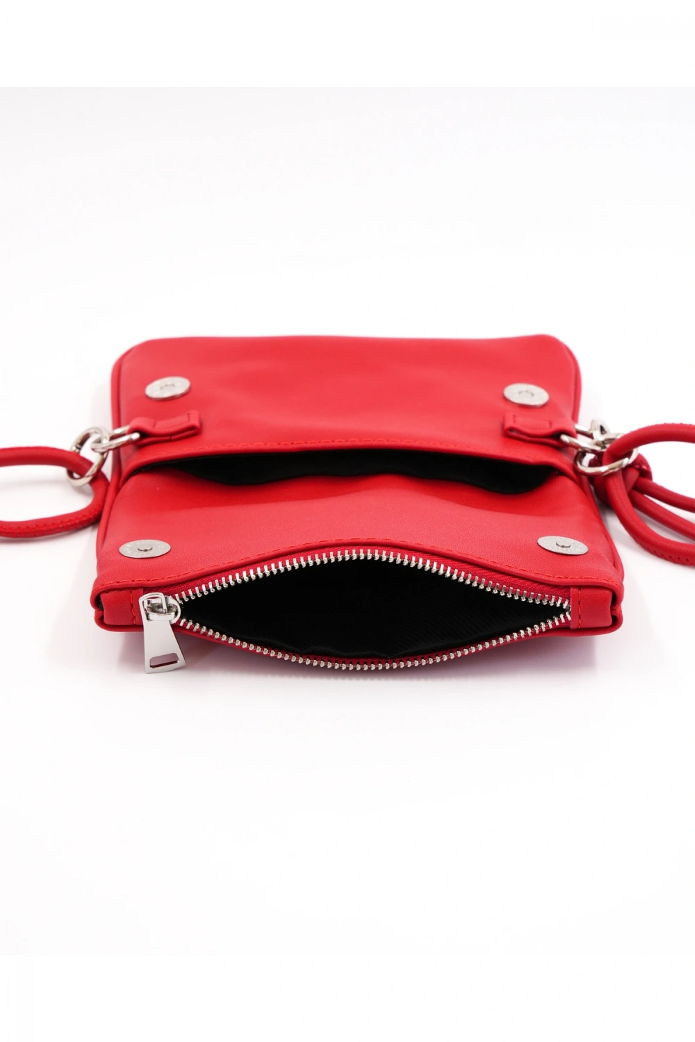 Kadın Clutch & Çapraz Çanta