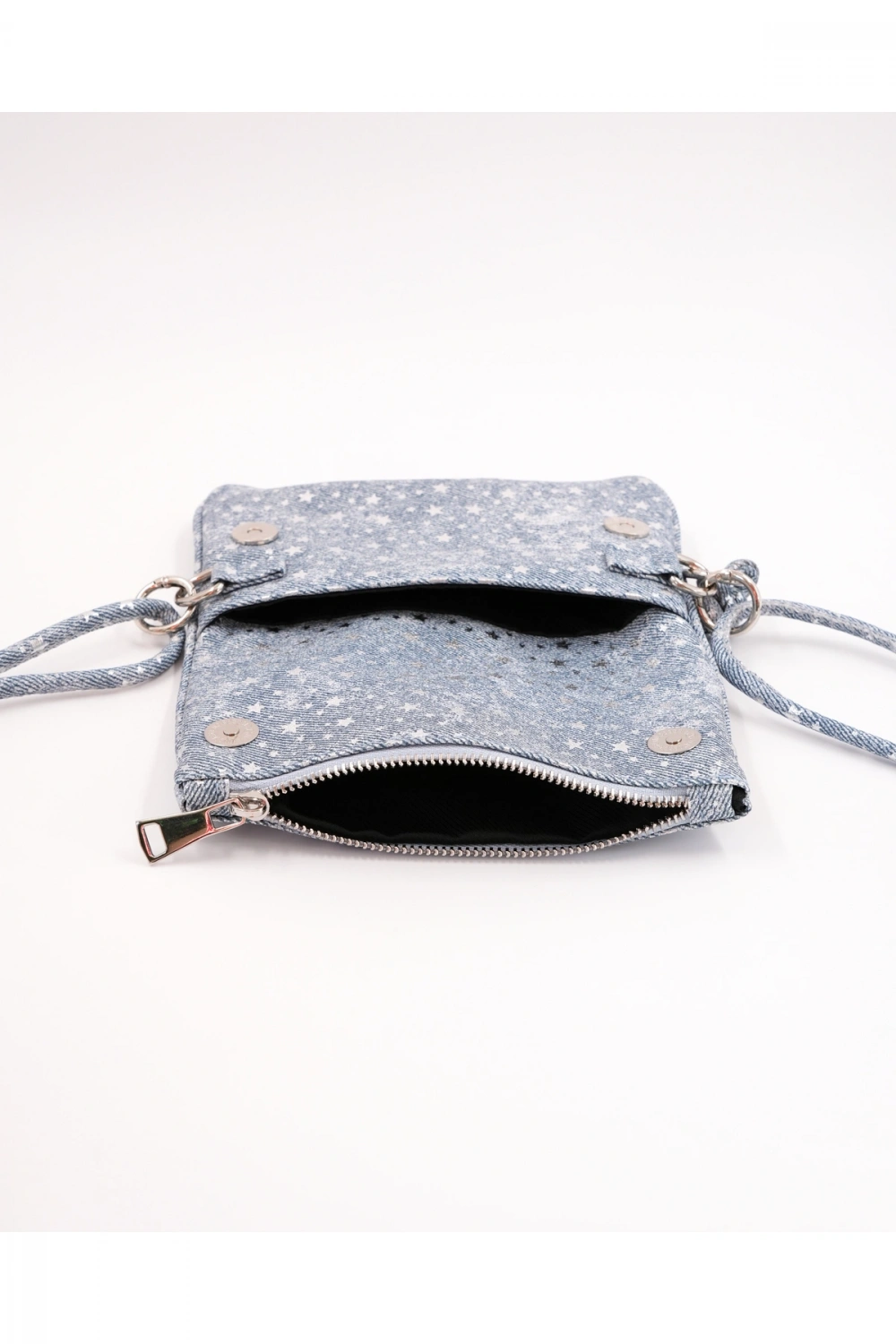 Kadın Clutch & Çapraz Çanta