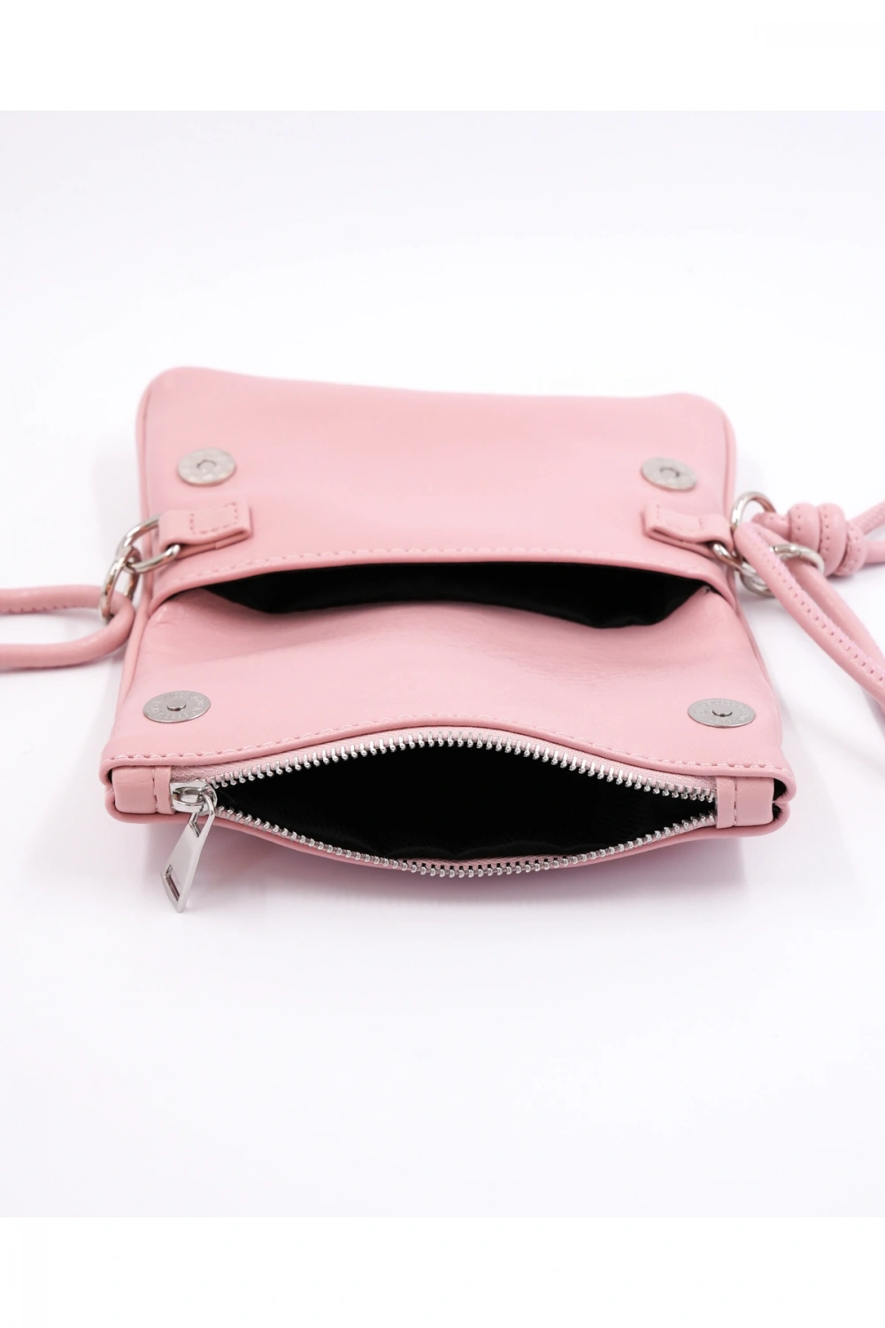 Kadın Clutch & Çapraz Çanta