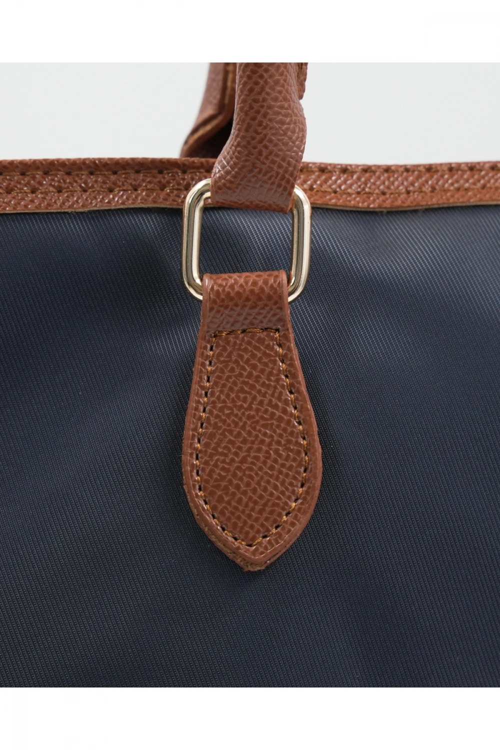 Kadın Rozy Model Omuz Çantası