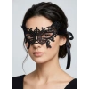 DANTEL FANTEZİ BALO PARTİ MASKESİ