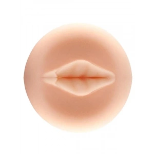 Penis Pompası Vajina Başlığı Evrensel