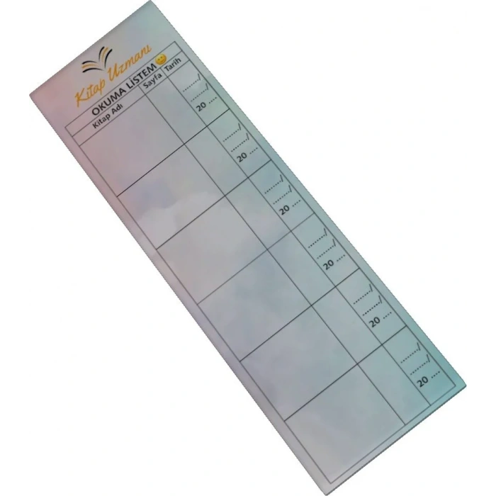 5.Sınıf Stüdyo Sosyal Bilgiler Soru Bankası 2026 Maarif Müfredat +Telefon Tutucu+Çözüm Ayracı