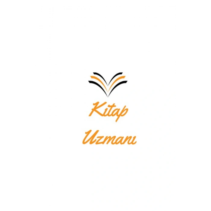 LGS Matematik 3lü Özel Set ( Matematik Soru Kafası +  Matematik Deneme + Matematik Kafa Test)