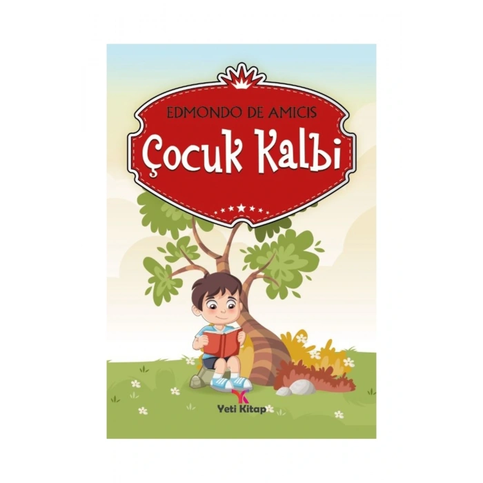 9-12 Yaş Çocuk Klasikleri Hikaye 5 Kitap - Meb Tavsiyeli 100 Temel Eser+ Okuma Takip Ayracı