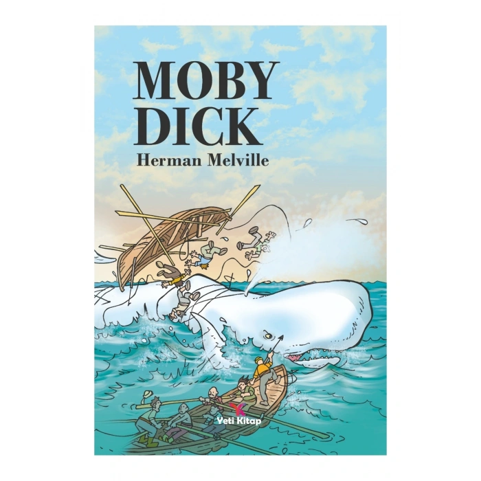 9-12 Yaş Çocuk Klasikleri Hikaye 5 Kitap - Meb Tavsiyeli 100 Temel Eser+ Okuma Takip Ayracı