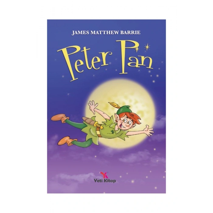 9-12 Yaş Çocuk Klasikleri Hikaye 5 Kitap - Meb Tavsiyeli 100 Temel Eser+ Okuma Takip Ayracı