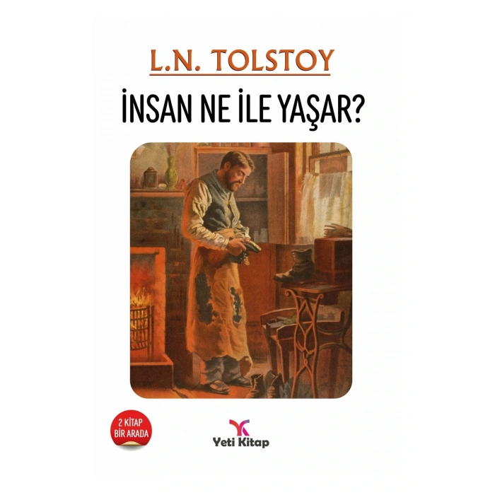 9-12 Yaş Çocuk Klasikleri Hikaye 5 Kitap - Meb Tavsiyeli 100 Temel Eser+ Okuma Takip Ayracı