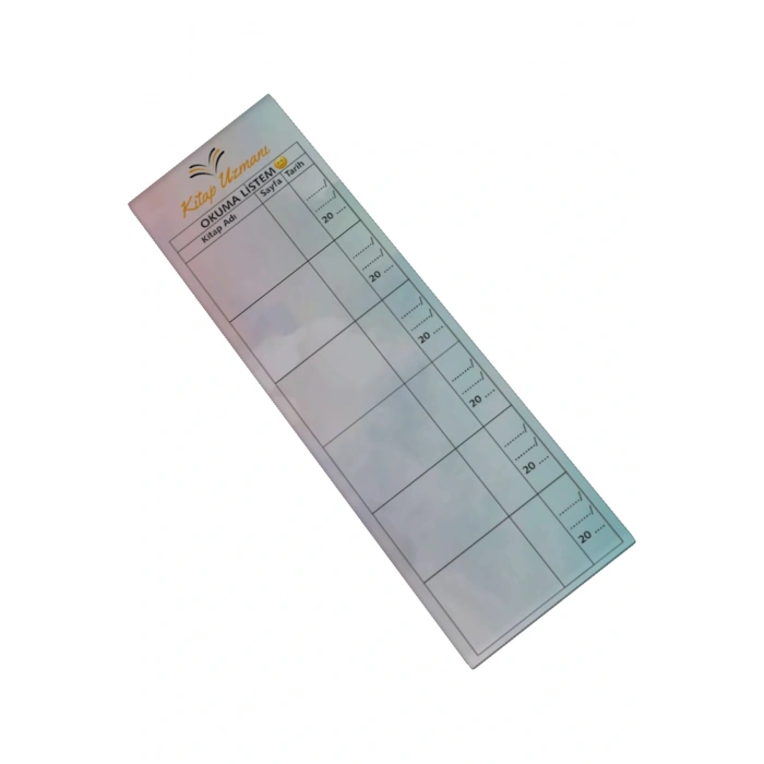 6-9 Yaş Araçlar ve Makinelerle Dünyayı Öğreniyorum Serisi / 12 Kitap/+Okuma Takip Ayracı..!