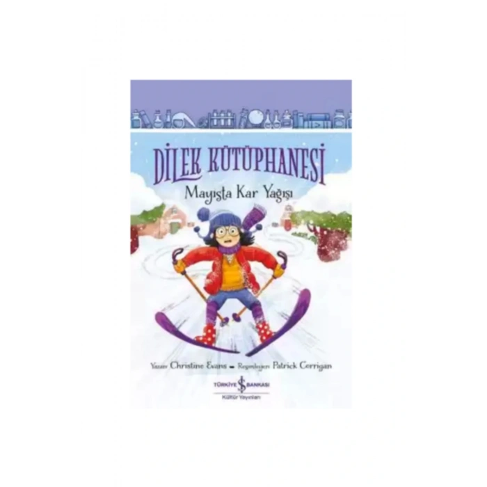 Dilek Kütüphanesi - 2. ve 3. Sınıf Hikayeleri - 7-9 Yaş / 3 kitap + Tablet Standı