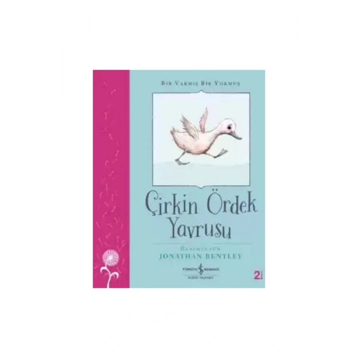 2. ve 3. Sınıf Bir Varmış bir Yokmuş Hikaye Serisi (8-10 Yaş) / 8 Kitap + Tablet Standı
