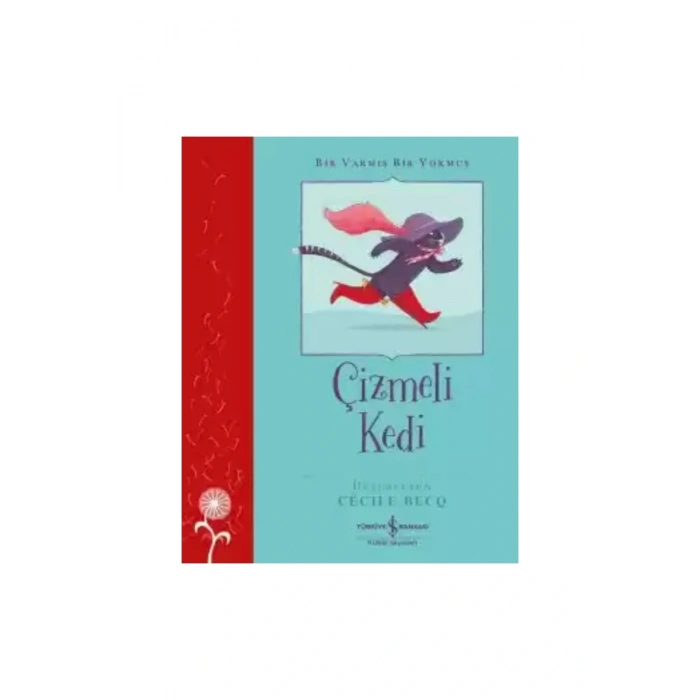 2. ve 3. Sınıf Bir Varmış bir Yokmuş Hikaye Serisi (8-10 Yaş) / 8 Kitap + Tablet Standı