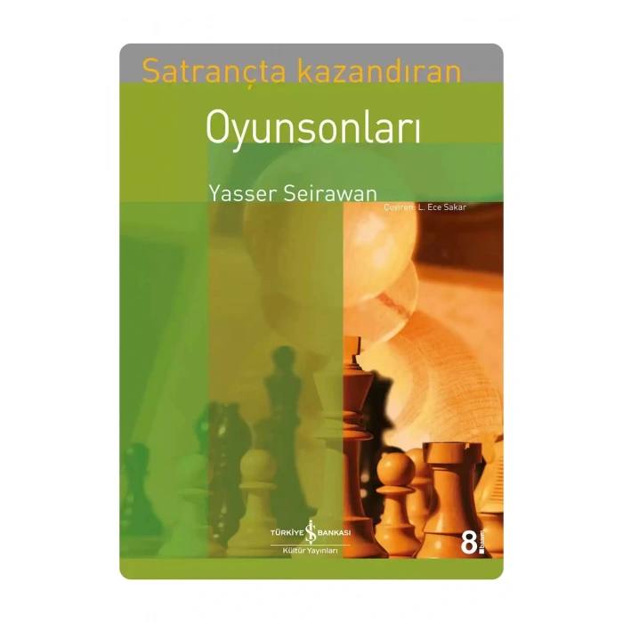 Satranç Teknikleri Serisi Orta -İleri Düzey 3 lü Set (Açılışlar-Stratejiler-Taktikler)-Tablet Standı