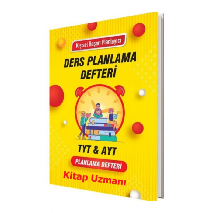 345 Üç Dört Beş TYT Fizik Kimya Biyoloji Soru Bankası YKS 2026+Plan Deft+Tutucu+Deneme