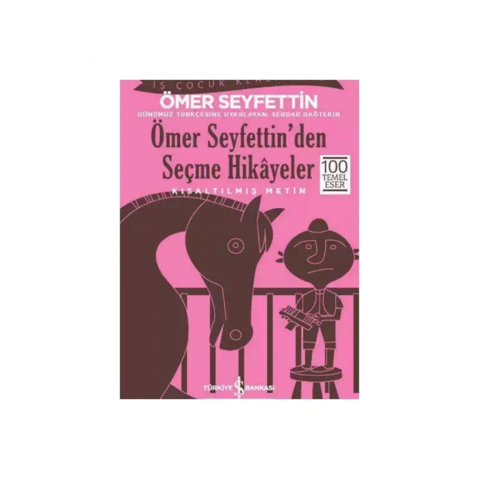 Fenomen Çocuk 2. Sınıf Seti 6lı +Tablet Standı + Ö. Seyfettin Hikaye