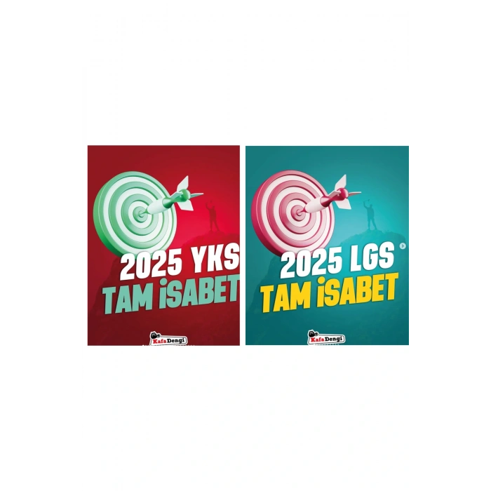 6.Sınıf Matematik Etkinlikli Ders Föyü 2025-2026 YENİ MÜFREDAT+Telefon Tutucu+Çözüm Ayracı