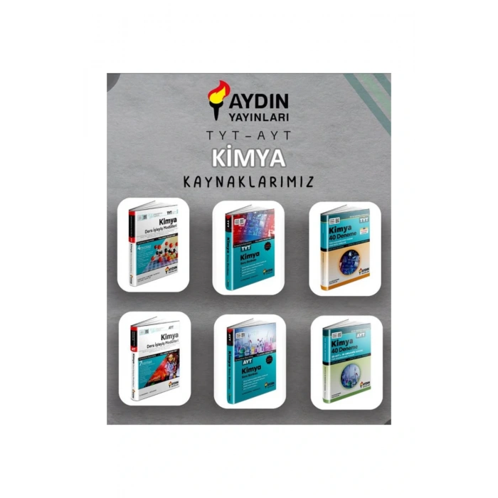 9.Sınıf Biyoloji Soru Bankası YENİ MÜFREDAT+Telefon Tutucu+Deneme