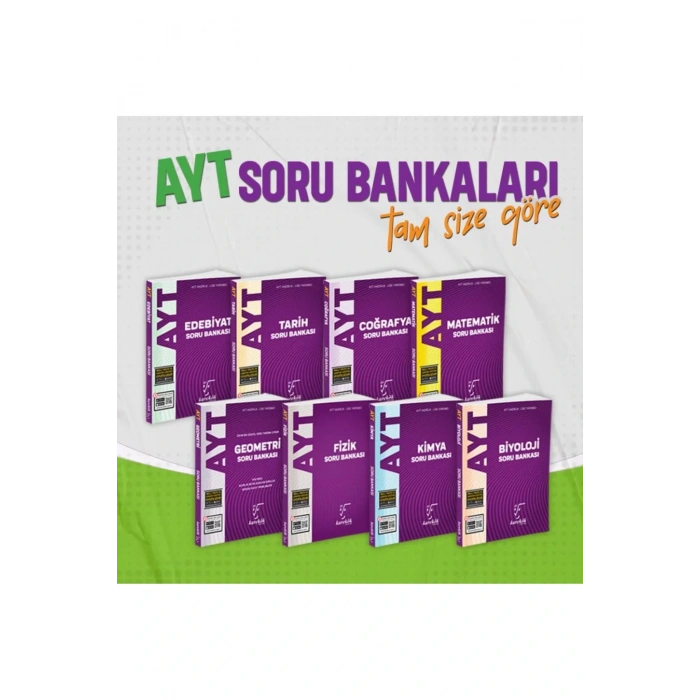 Logaritma SIFIR TYT 2026+Telefon Tutucu+TYT Deneme