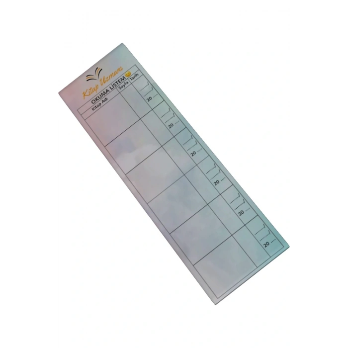 Mutluluk Günlüğü / Nurihan Yıldırım Kurtaran / 4. Sınıf / 9-10 Yaş Hikaye +Tablet Tutucu