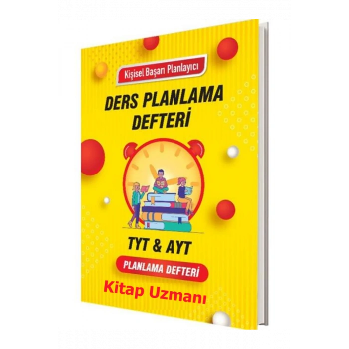 Start Matematik+Start Paragraf / Sıfırdan Başla+Deneme+Telefon Tutucu+PlanDefteri