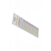 5.Sınıf Jett Sosyal Türkçe Fen Bilimleri Fasikülleri 2027 Maarif Modeli+Çözüm Ayracı+Telefon Tutucu
