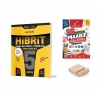 5.Sınıf Matematik Hibrit Soru Bankası+Çözüm Ayracı+Telefon Ayracı
