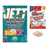 5.Sınıf Din Kültürü JETT Fasikülleri Maarif Müfredatı+Maarif Defteri+Telefon Tutucu