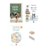 6. ve 7. Sınıf Hikaye Masal Kenti - Önüm Arkam Sınav - Binbir bilim 3lü SET