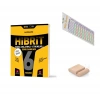 6. Sınıf Matematik HİBRİT Soru Bankası+Çözüm Ayracı+Telefon Ayracı