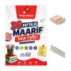 6. Sınıf Türkçe Sosyal Matematik HİBRİT Soru Bankası+Çözüm Ayracı+Telefon Ayracı