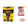6. Sınıf Din HİBRİT Soru Bankası+Çözüm Ayracı+Telefon Ayracı