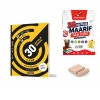 6. Sınıf Sosyal Haftalık Deneme+Çözüm Ayracı+Telefon Tutucu