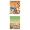 7-12 Yaş İlk Bilim Kitaplarım / Bilimsel Okuryazarlık/ 6 Kitap Okuma Takip Ayracı.!