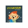 4-7 Yaş Sen Yaparsın- Özgüven Serisi 3 Kitap +Okuma Takip Ayracı..!