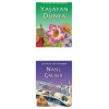 7-12 Yaş İlk Bilim Kitaplarım / Bilimsel Okuryazarlık/ 6 Kitap Okuma Takip Ayracı.!
