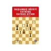 Başlangıç Düzeyi Satranç Kaynak Kitabı + Orta Süzey Satranç Kaynak Kitabı + Tablet Standı