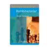 Satranç Teknikleri Serisi Orta - İleri Düzey 5li(Açılışlar-Stratejiler-Oyunsonları-Taktikler)