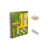 8.Sınıf Fen Bilimleri Kazandıran Defter +Telefon Tutucu+ Soru Çözüm Ayıracı
