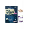 9. Sınıf Matematik Extra Soru Bankası - YENİ MÜFREDAT+Telefon Tutucu+Deneme