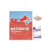 10.Sınıf ICEBERG Matematik Soru Bankası YENİ MÜFREDAT+Deneme+Telefon Tutucu