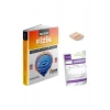 10.Sınıf Fizik Soru Bankası YENİ MÜFREDAT+Telefon Tutucu+Deneme