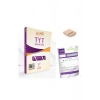 TYT 12 Li Deneme Seti +Telefon Tutucu+Deneme