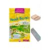 Neşeli Boyacı / Gelincik Dizisi / Gülten Dayıoğlu / 3. Sınıf / 8-9 Yaş Hikaye+Tablet Tutucu