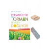 Permakültür: Bir Orman Yeniden Doğuyor / Nur İçözü / 5. ve 6. Sınıf /10-12 Yaş Hikaye+Tablet Tutucu