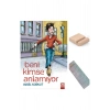 Beni Kimse Anlamıyor / Aysel Korkut / 5. ve 6. Sınıf / 10-12 Yaş Hikaye+Tablet Tutucu+Takip Ayracı