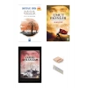 7. ve 8. Sınıf Zafere Açılan Kapı - Umut Ekenler - Karanlık Zamanlar 3lü Hikaye