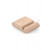 8.Sınıf 8B Matematik Fen Bilimleri Soru Bankası LGS 2027+Çözüm Ayracı+Telefon Tutucu